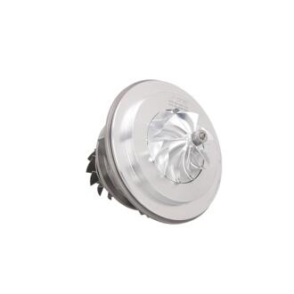 Картридж турбіни KKK K04 JRONE 1000-030-240T