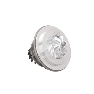 Картридж турбіни KKK K04 JRONE 1000-030-240T