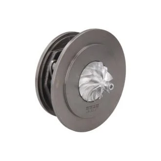 Картридж турбіни JRONE 1000-030-241T