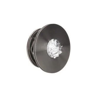 Картридж турбіни KKK BV38 JRONE 1000-030-252T