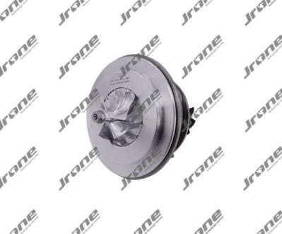 Картридж турбини (отбалансированний) KKK K03 AUDI JRONE 1000-030-255T