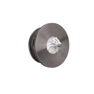 Картридж турбіни KKK BV38 JRONE 1000-030-258T