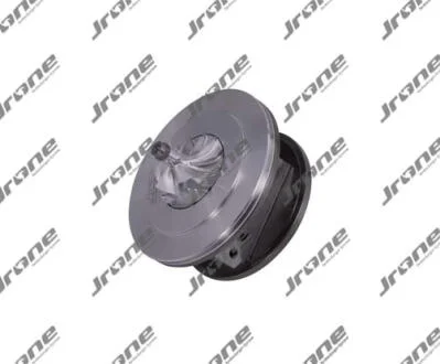 Картридж турбіни KKK BV45 JRONE 1000-030-284T