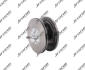 Картридж турбіни KKK BV35 JRONE 1000-030-292T (фото 1)