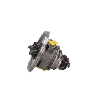 Картридж турбіни IHI RHF4 JRONE 1000-040-120