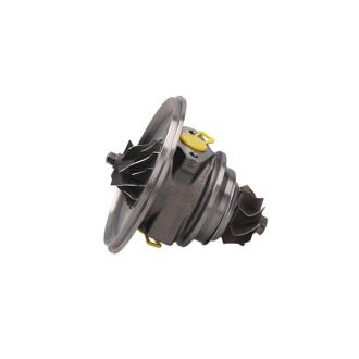 Картридж турбіни JRONE 1000-040-124