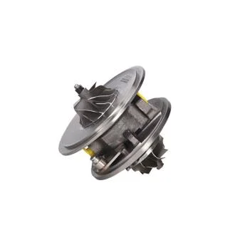 Картридж турбіни JRONE 1000-040-125