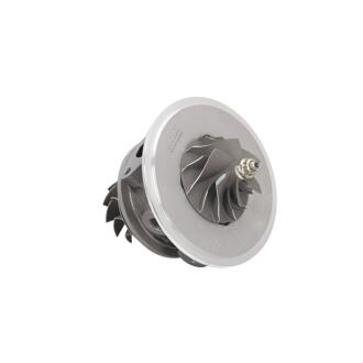 Картридж турбіни JRONE 1000-040-131