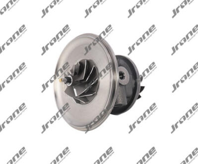Картридж турбіни JRONE 1000-040-148