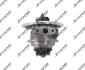 Картридж турбіни IHI RHF5V JRONE 1000-040-156 (фото 1)