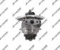 Картридж турбіни IHI RHF5V JRONE 1000-040-156 (фото 1)