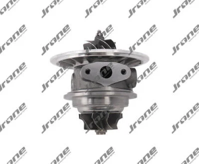 Картридж турбіни IHI RHF5V JRONE 1000-040-156