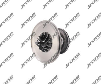 Картридж турбіни IHI JRONE 1000-040-160