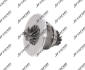 Картридж турбіни IHI RHF4V JRONE 1000-040-164 (фото 1)