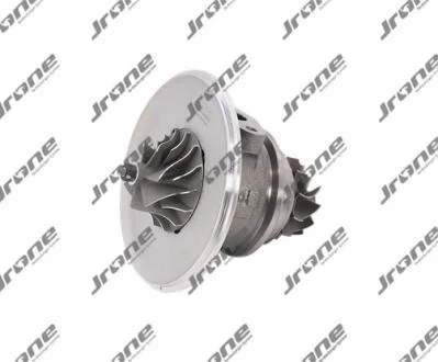 Картридж турбіни IHI RHF4V JRONE 1000-040-164