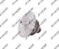 Картридж турбіни IHI RHF4 JRONE 1000-040-181T (фото 1)