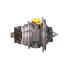 Картридж турбіни MITSUBISHI TD04L-12T-4 JRONE 1000-050-008 (фото 1)