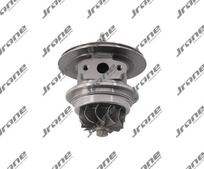 Картридж турбіни MITSUBISHI TD05H-14G-10 JRONE 1000-050-010