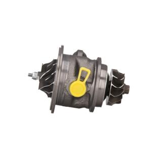 Картридж турбіни MITSUBISHI TD025 JRONE 1000-050-102