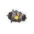 Картридж турбіни MITSUBISHI TD025M-09T JRONE 1000-050-103 (фото 1)