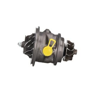 Картридж турбіни MITSUBISHI TD025M-09T JRONE 1000-050-103