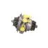 Картридж турбіни MITSUBISHI TD04L-04H JRONE 1000-050-105 (фото 1)