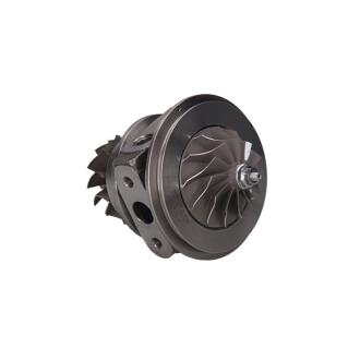 Картридж турбіни MITSUBISHI JRONE 1000-050-112
