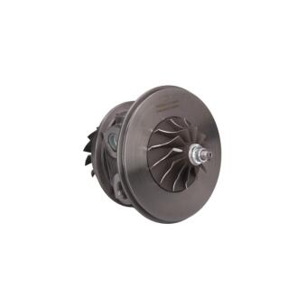 Картридж турбіни MITSUBISHI JRONE 1000-050-115