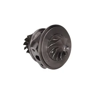 Картридж турбіни MITSUBISHI TD04L-14T-5 JRONE 1000-050-124