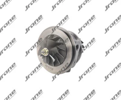 Картридж турбіни MITSUBISHI JRONE 1000-050-125
