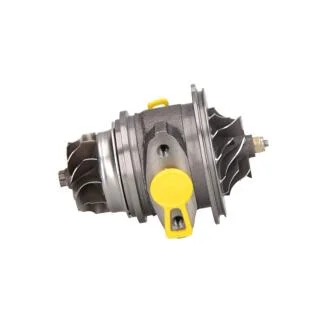 Картридж турбіни MITSUBISHI TD03L4-07T-VG JRONE 1000-050-128