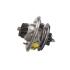 Картридж турбіни MITSUBISHI TD04L-4-12T2-VG JRONE 1000-050-129 (фото 1)