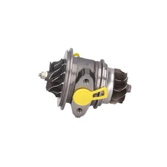 Картридж турбіни JRONE 1000-050-133