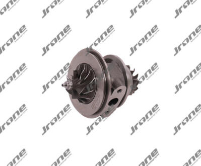 Картридж турбіни реставрація JRONE 1000-050-139
