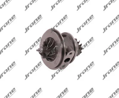 Картридж турбіни реставрація JRONE 1000-050-139