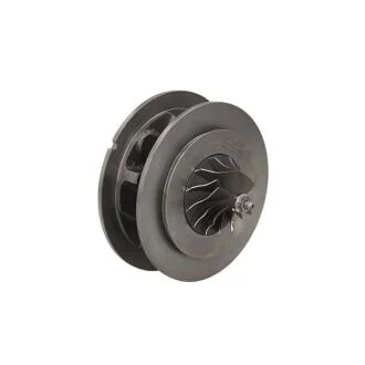 Картридж турбіни JRONE 1000-050-140