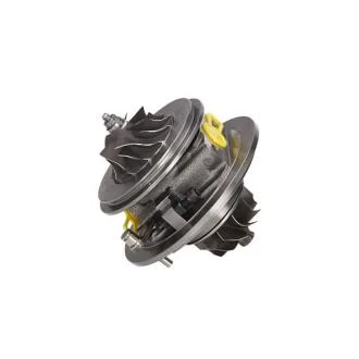 Картридж турбіни MITSUBISHI TD04L4-VG JRONE 1000-050-149