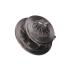 Картридж турбіни MITSUBISHI TD04L4 JRONE 1000-050-150 (фото 1)