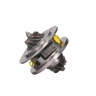 Картридж турбіни JRONE 1000-050-153