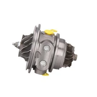 Картридж турбіни JRONE 1000-050-155