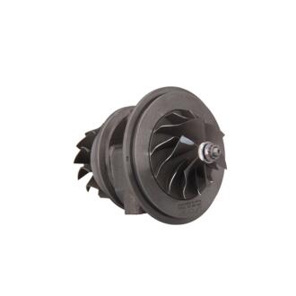 Картридж турбіни MITSUBISHI JRONE 1000-050-160