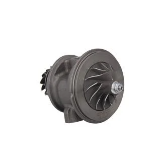 Картридж турбіни MITSUBISHI TD025S2 JRONE 1000-050-163B