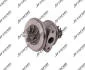 Картридж турбіни MITSUBISHI TD02H207VT JRONE 1000-050-164 (фото 1)