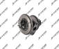 Картридж турбіни MITSUBISHI JRONE 1000-050-189 (фото 1)