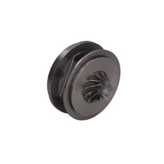 Картридж турбіни MITSUBISHI TD04L4 JRONE 1000-050-191B