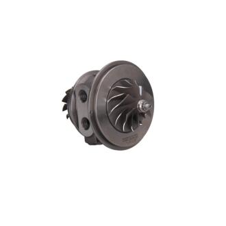Картридж турбіни MITSUBISHI TF035HL8 JRONE 1000-050-192