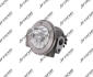 Картридж турбіни MITSUBISHI TD025 JRONE 1000-050-207T (фото 1)