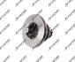 Картридж турбіни TOYOTA CT20B JRONE 1000-060-105 (фото 1)