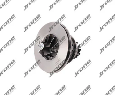 Картридж турбіни TOYOTA CT20B JRONE 1000-060-105
