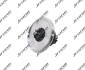 Картридж турбіни TOYOTA CT10 JRONE 1000-060-120 (фото 1)